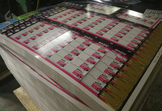 반자동 CQT-1150 고장 라미네이팅 기계