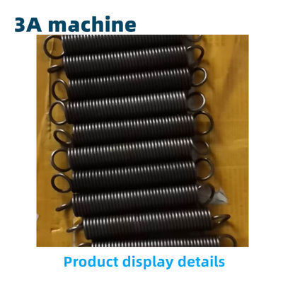 220V 전압 NT-150T 데스크톱 단일 머리 드릴링 기계 500mm * 450mm * 550mm 크기