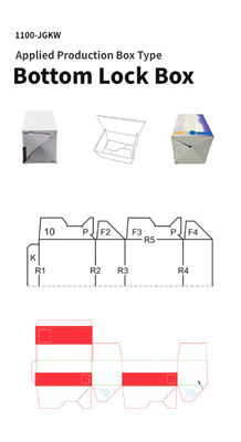 800ZH 목재 포장용 접착 스프레이 총